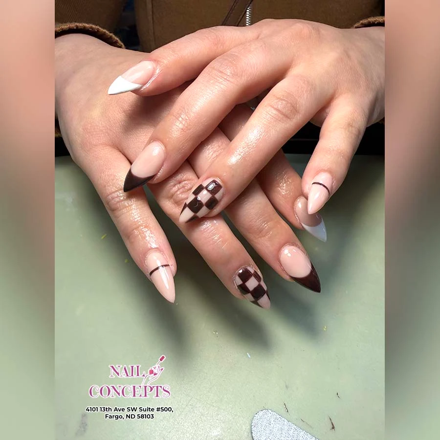 Nail Art Design_August 2026